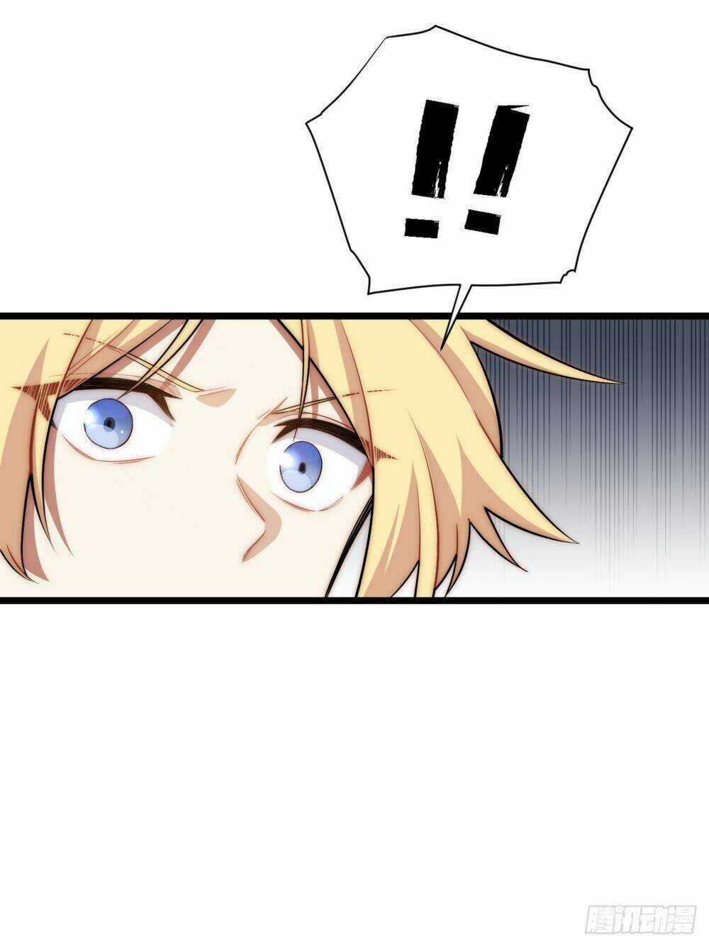 Khô Cốt Hiệp Sĩ - Chapter 151 - Trang 39