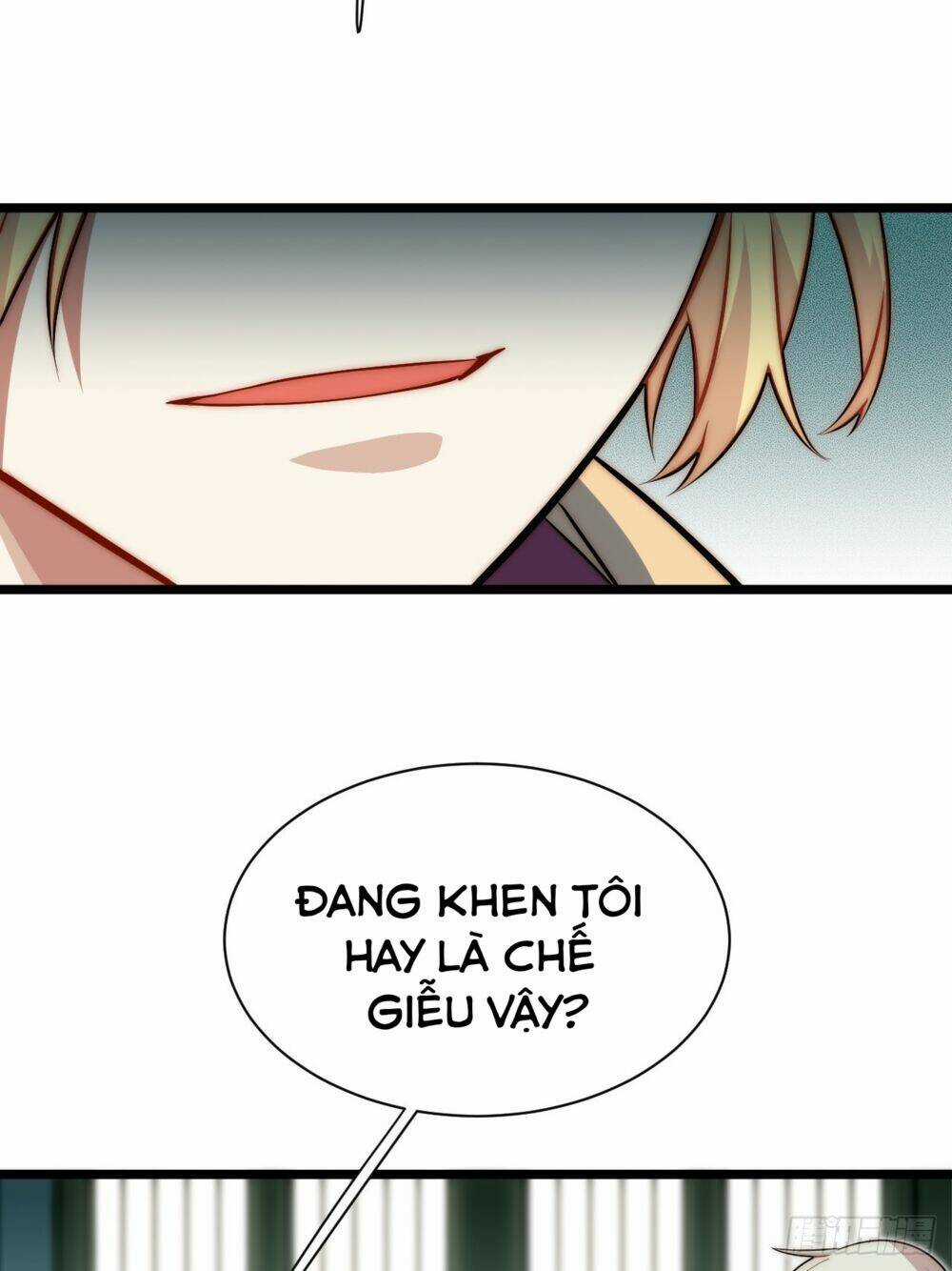 Khô Cốt Hiệp Sĩ - Chapter 151 - Trang 5