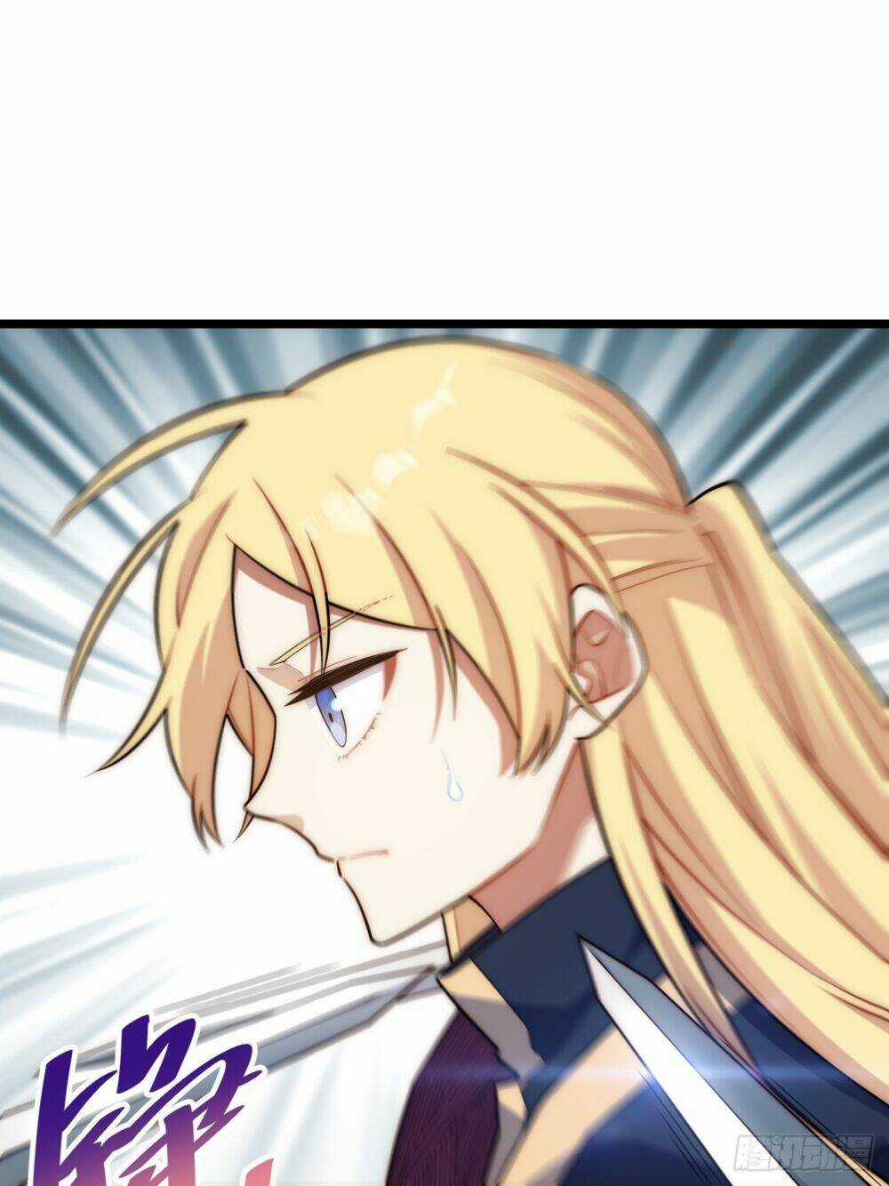 Khô Cốt Hiệp Sĩ - Chapter 151 - Trang 41