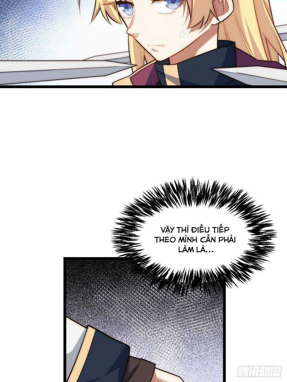 Khô Cốt Hiệp Sĩ - Chapter 151 - Trang 44