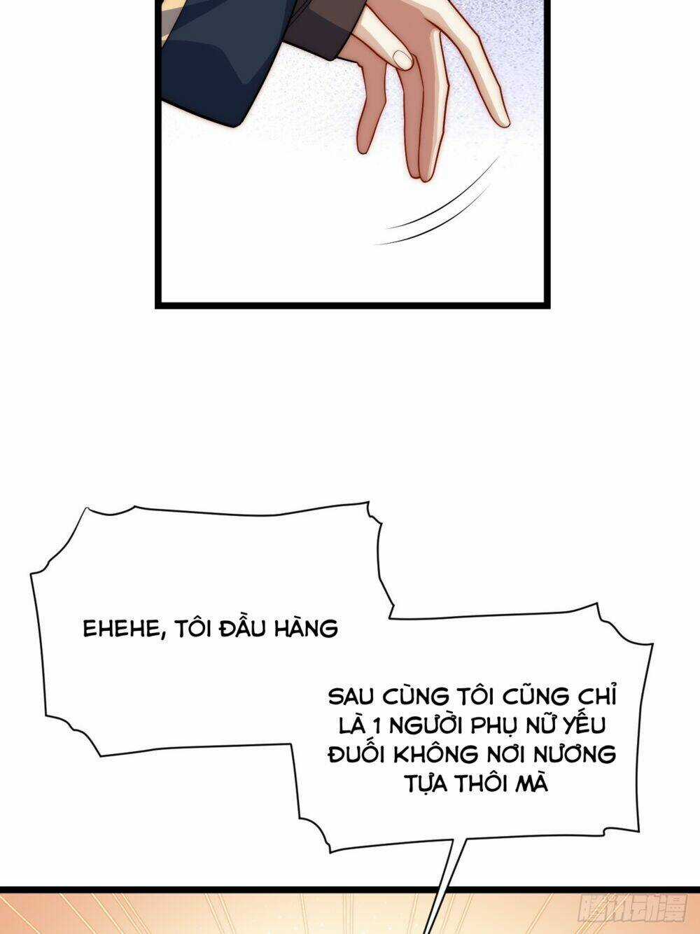 Khô Cốt Hiệp Sĩ - Chapter 151 - Trang 45