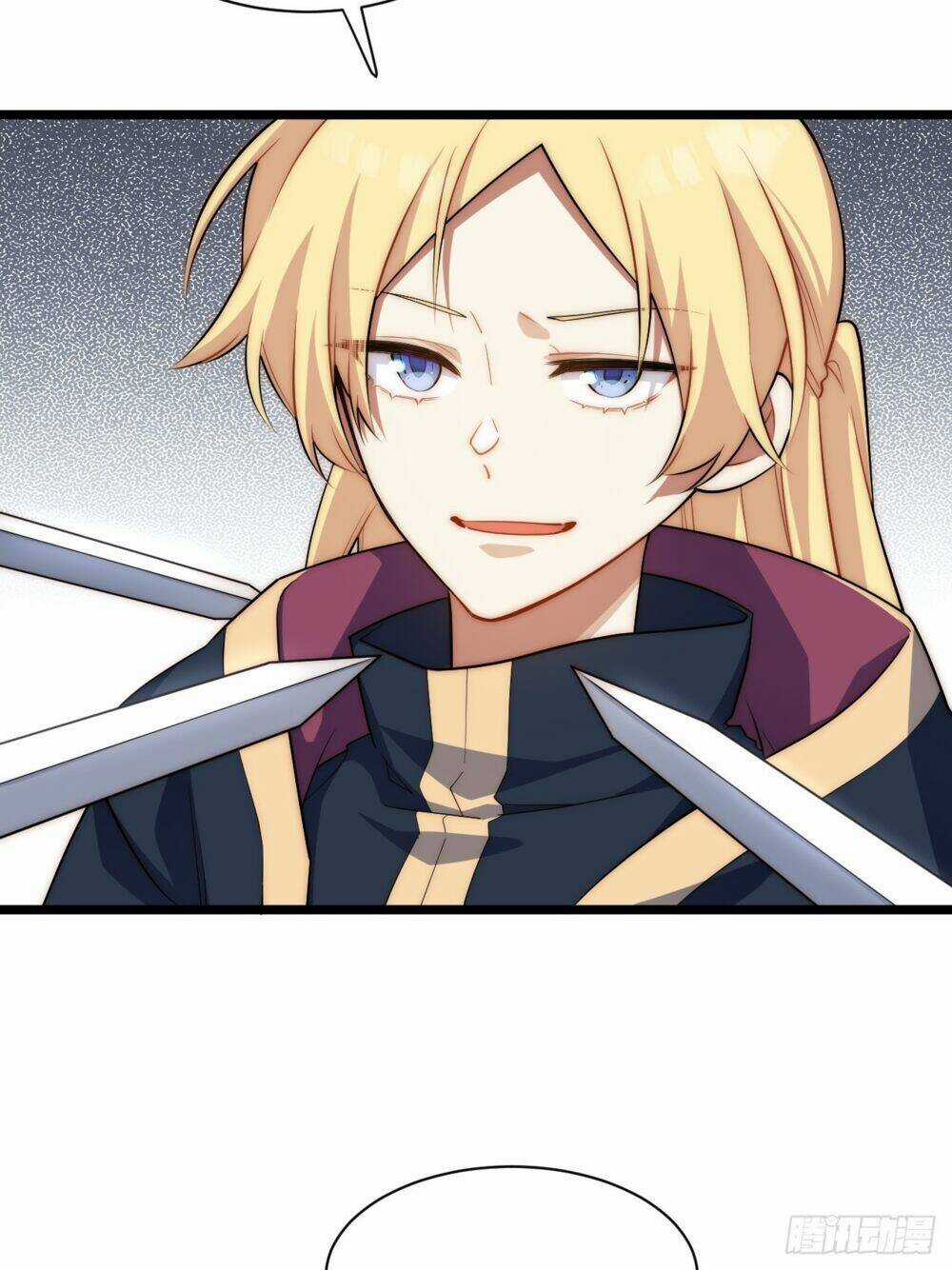 Khô Cốt Hiệp Sĩ - Chapter 151 - Trang 47