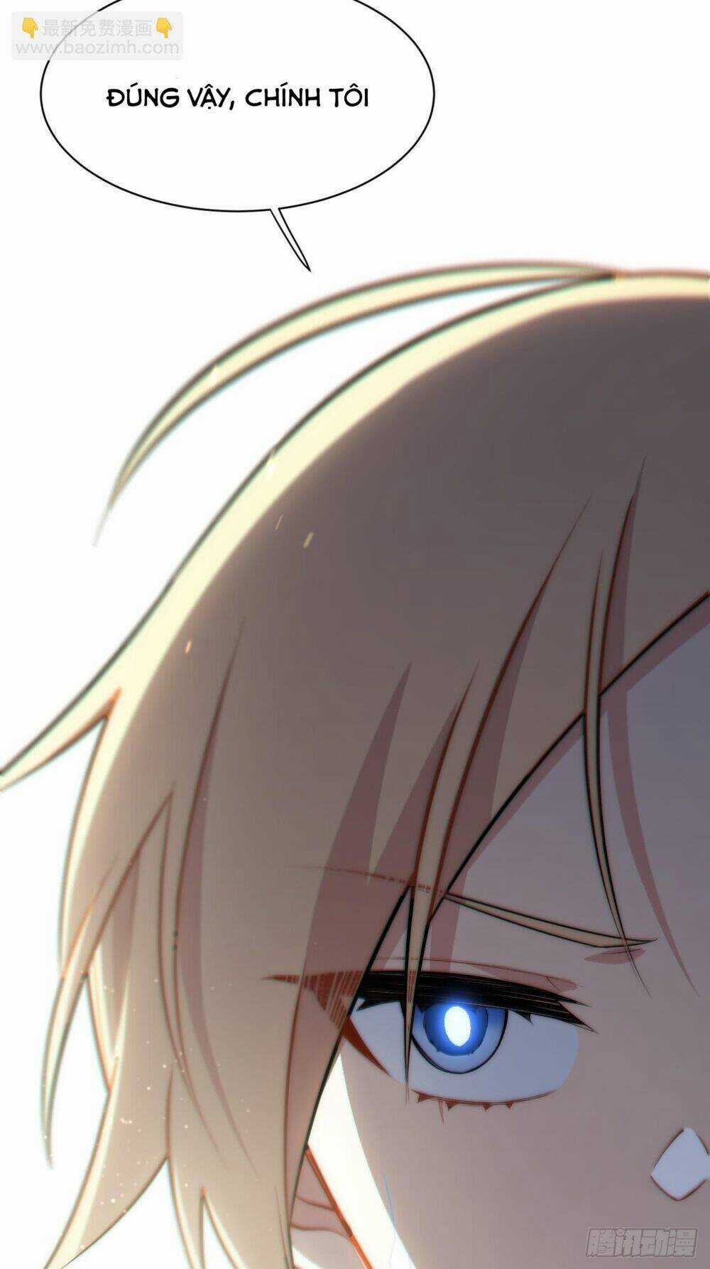 Khô Cốt Hiệp Sĩ - Chapter 151 - Trang 54