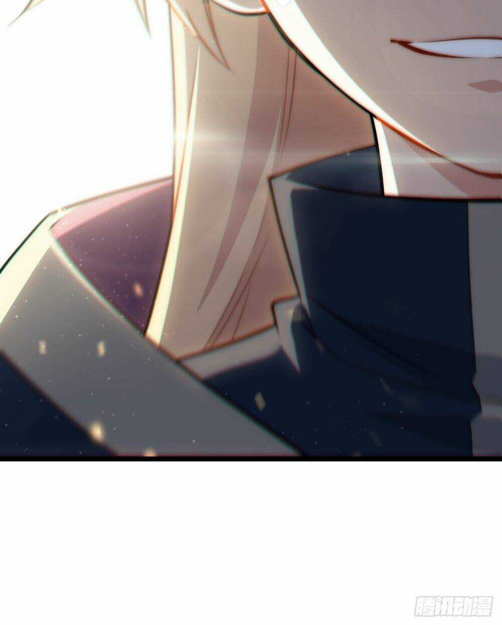 Khô Cốt Hiệp Sĩ - Chapter 151 - Trang 55