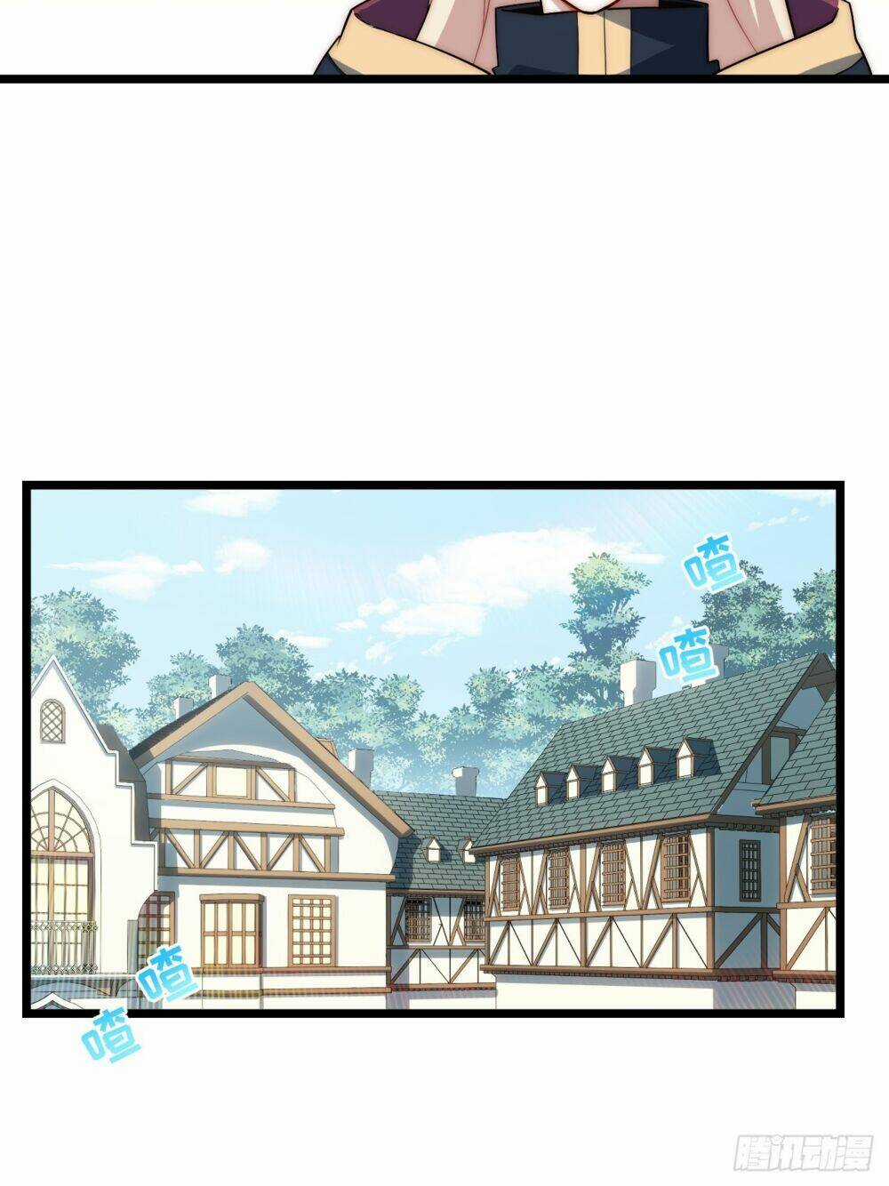 Khô Cốt Hiệp Sĩ - Chapter 151 - Trang 9