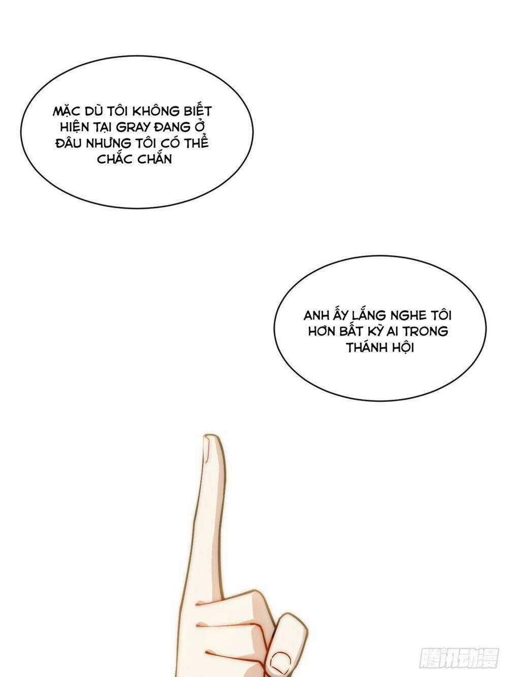 Khô Cốt Hiệp Sĩ - Chapter 152 - Trang 1