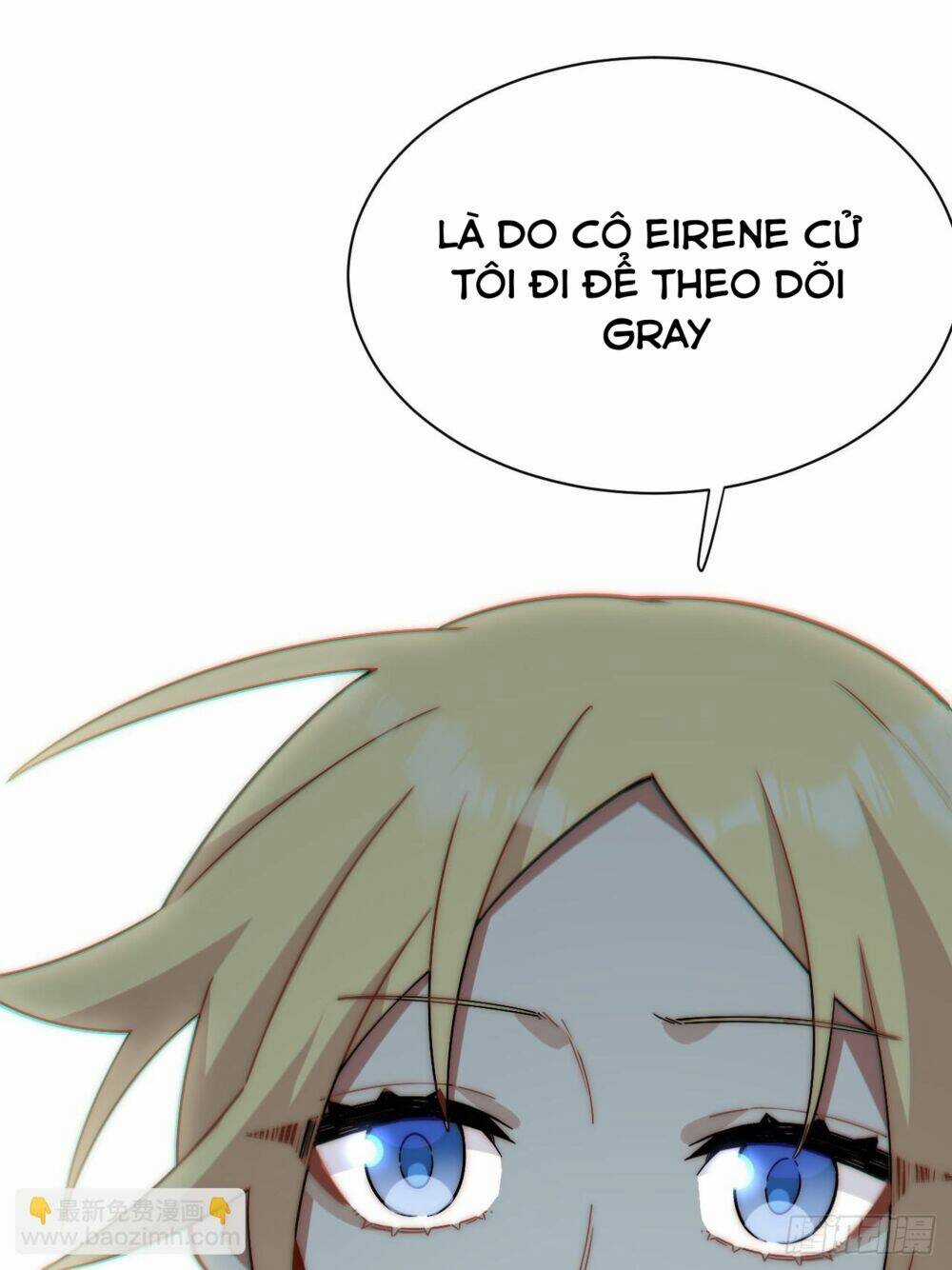 Khô Cốt Hiệp Sĩ - Chapter 152 - Trang 29