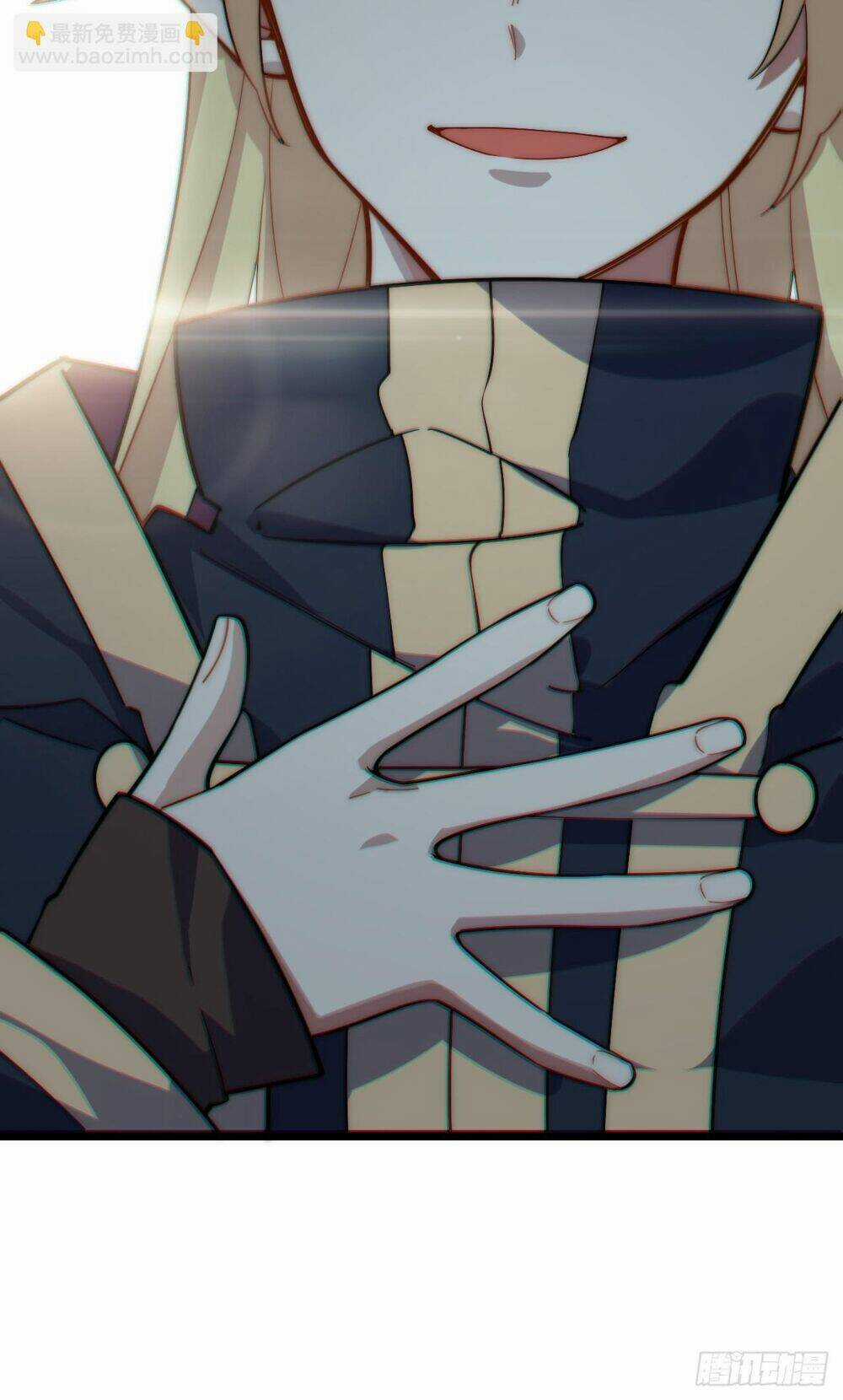 Khô Cốt Hiệp Sĩ - Chapter 152 - Trang 30