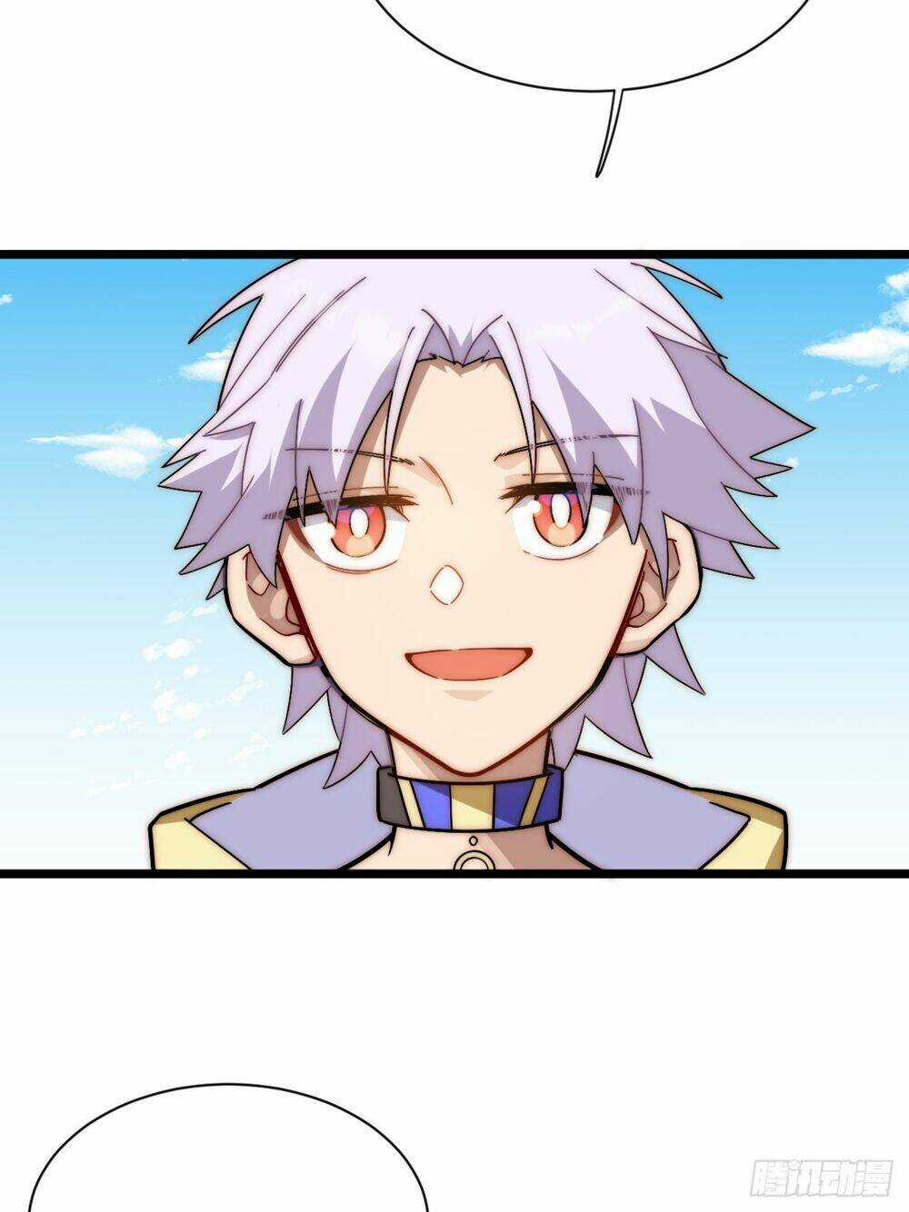 Khô Cốt Hiệp Sĩ - Chapter 152 - Trang 4