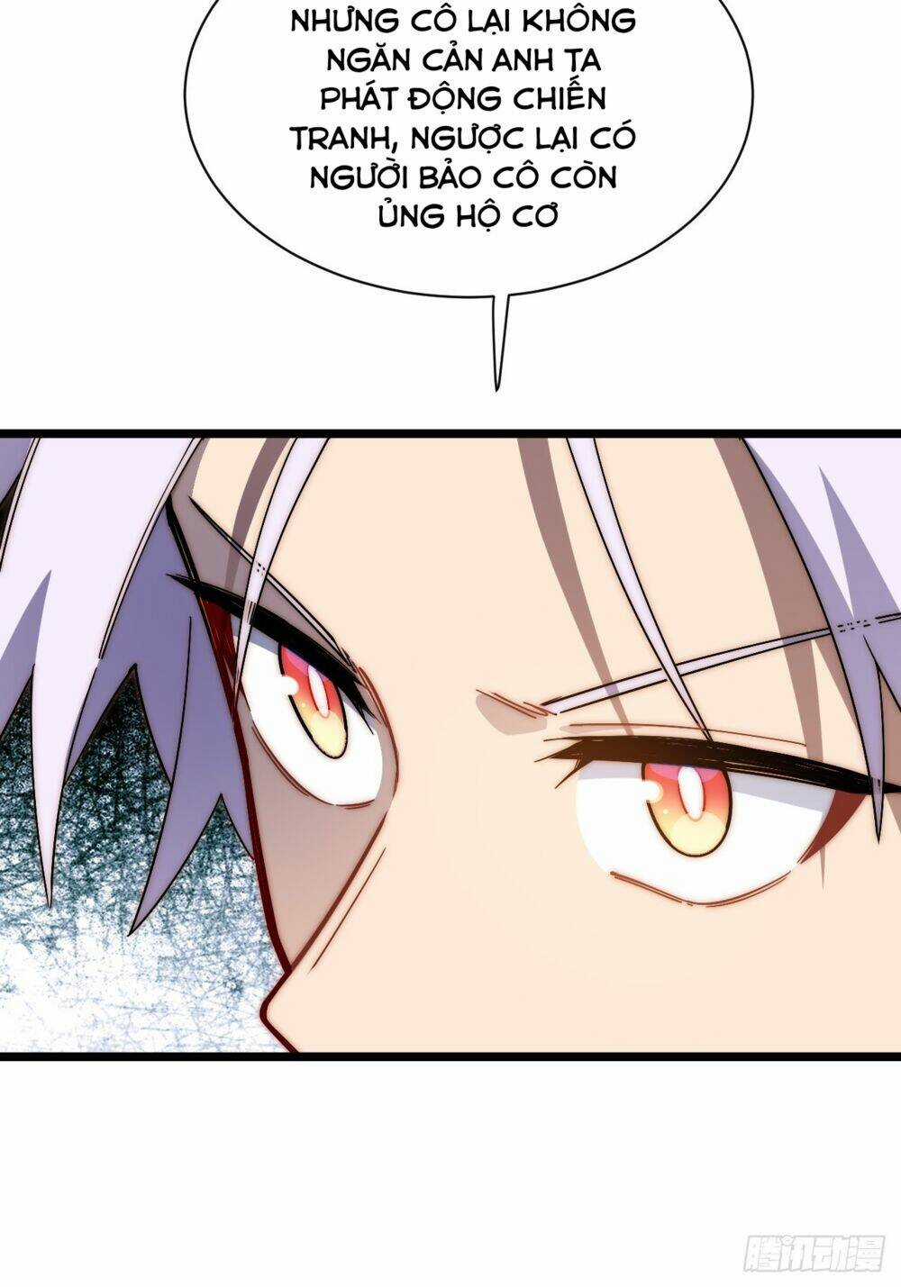 Khô Cốt Hiệp Sĩ - Chapter 152 - Trang 33