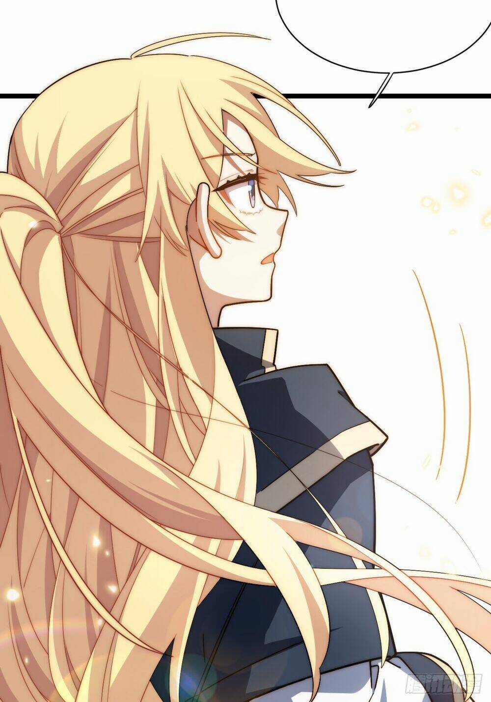 Khô Cốt Hiệp Sĩ - Chapter 152 - Trang 36