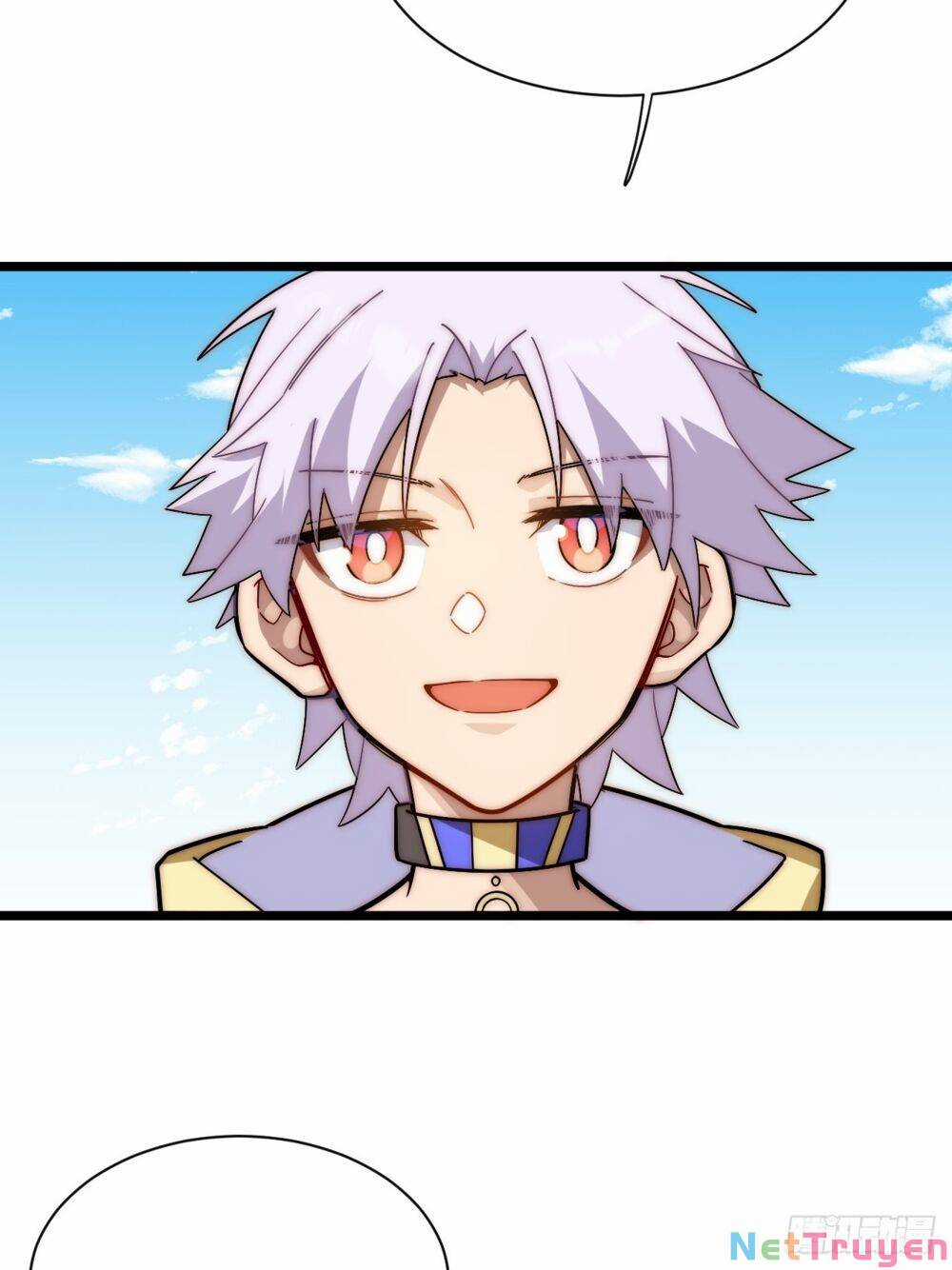 Khô Cốt Hiệp Sĩ - Chapter 152 - Trang 5