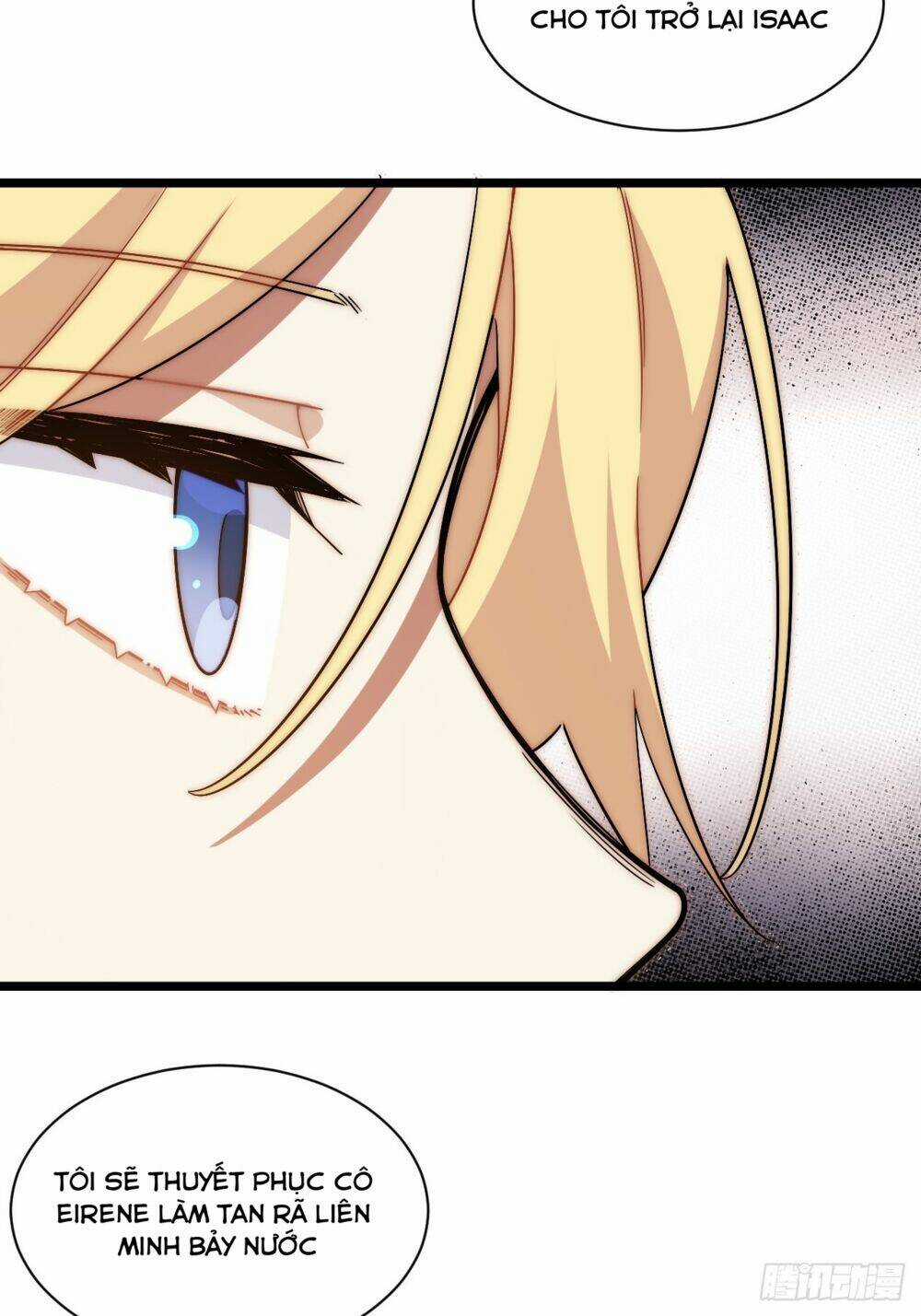 Khô Cốt Hiệp Sĩ - Chapter 152 - Trang 44