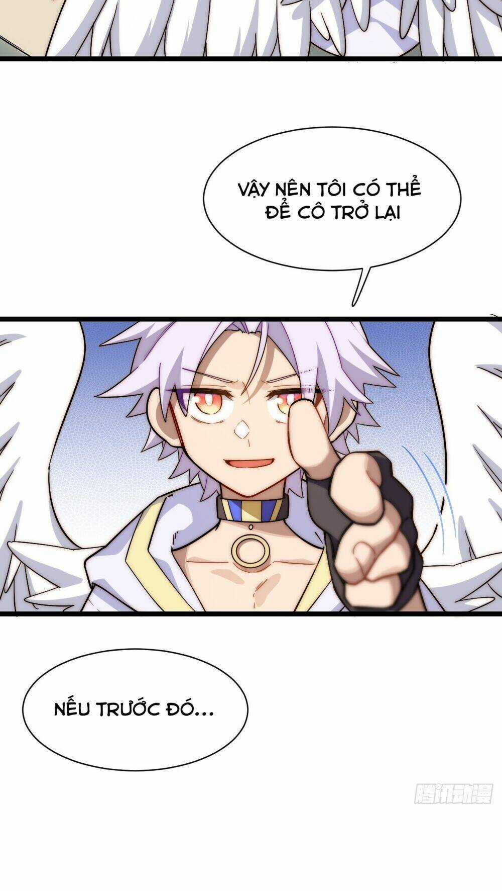 Khô Cốt Hiệp Sĩ - Chapter 152 - Trang 48