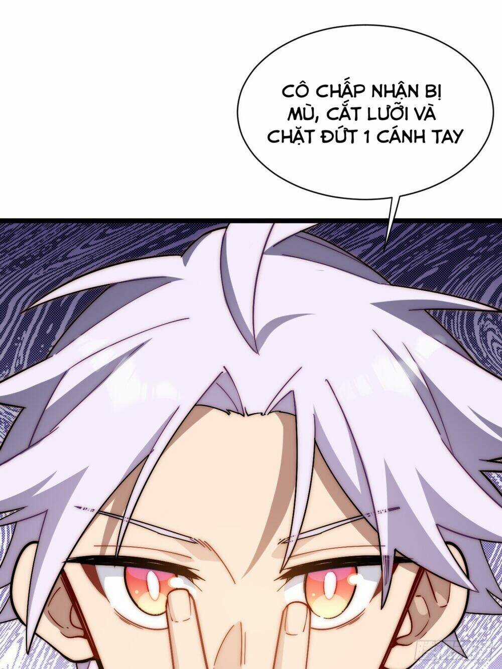 Khô Cốt Hiệp Sĩ - Chapter 152 - Trang 49