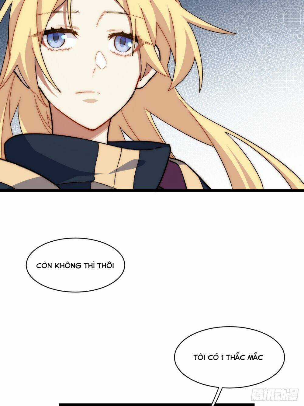 Khô Cốt Hiệp Sĩ - Chapter 152 - Trang 51