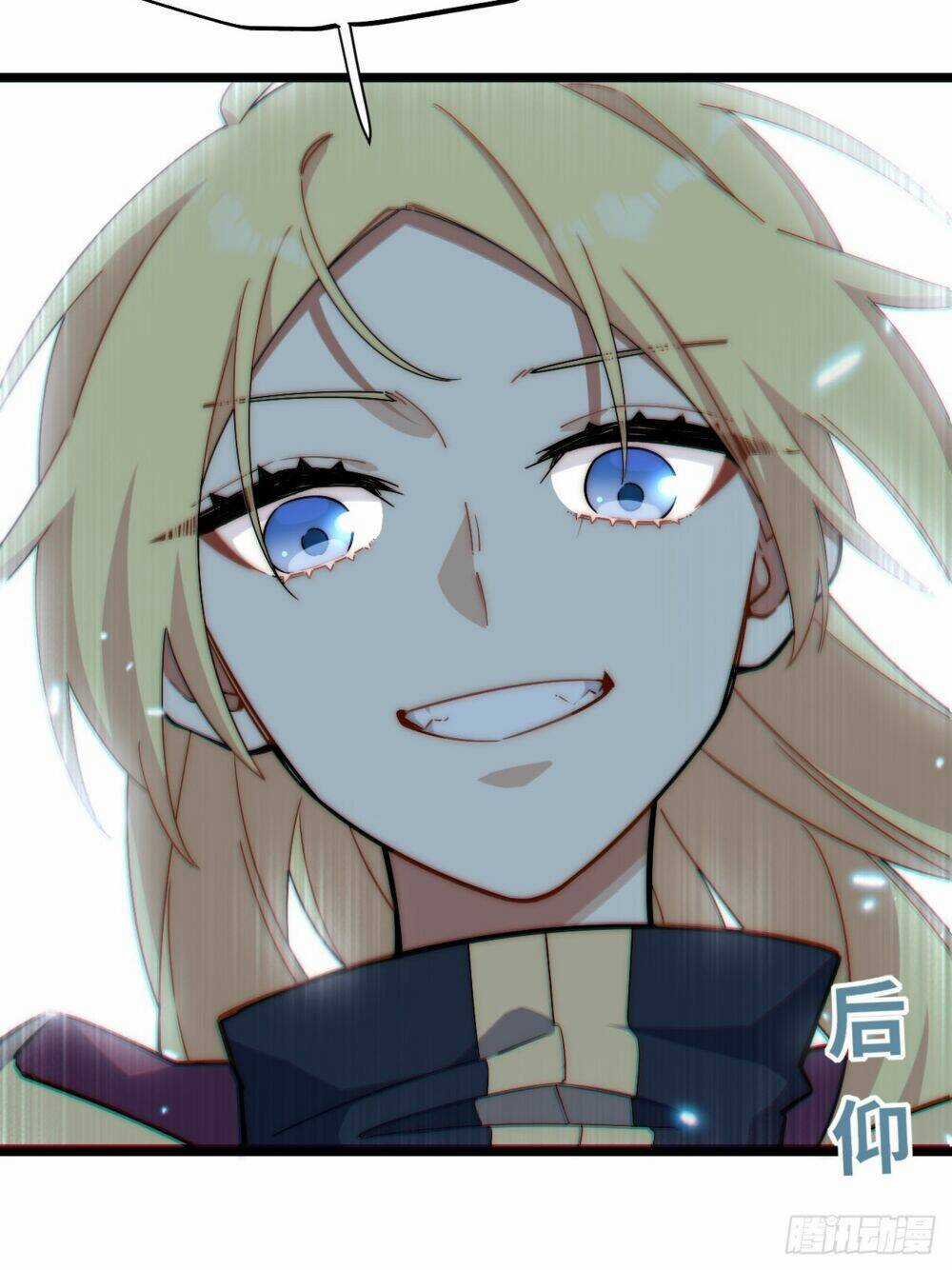 Khô Cốt Hiệp Sĩ - Chapter 152 - Trang 53