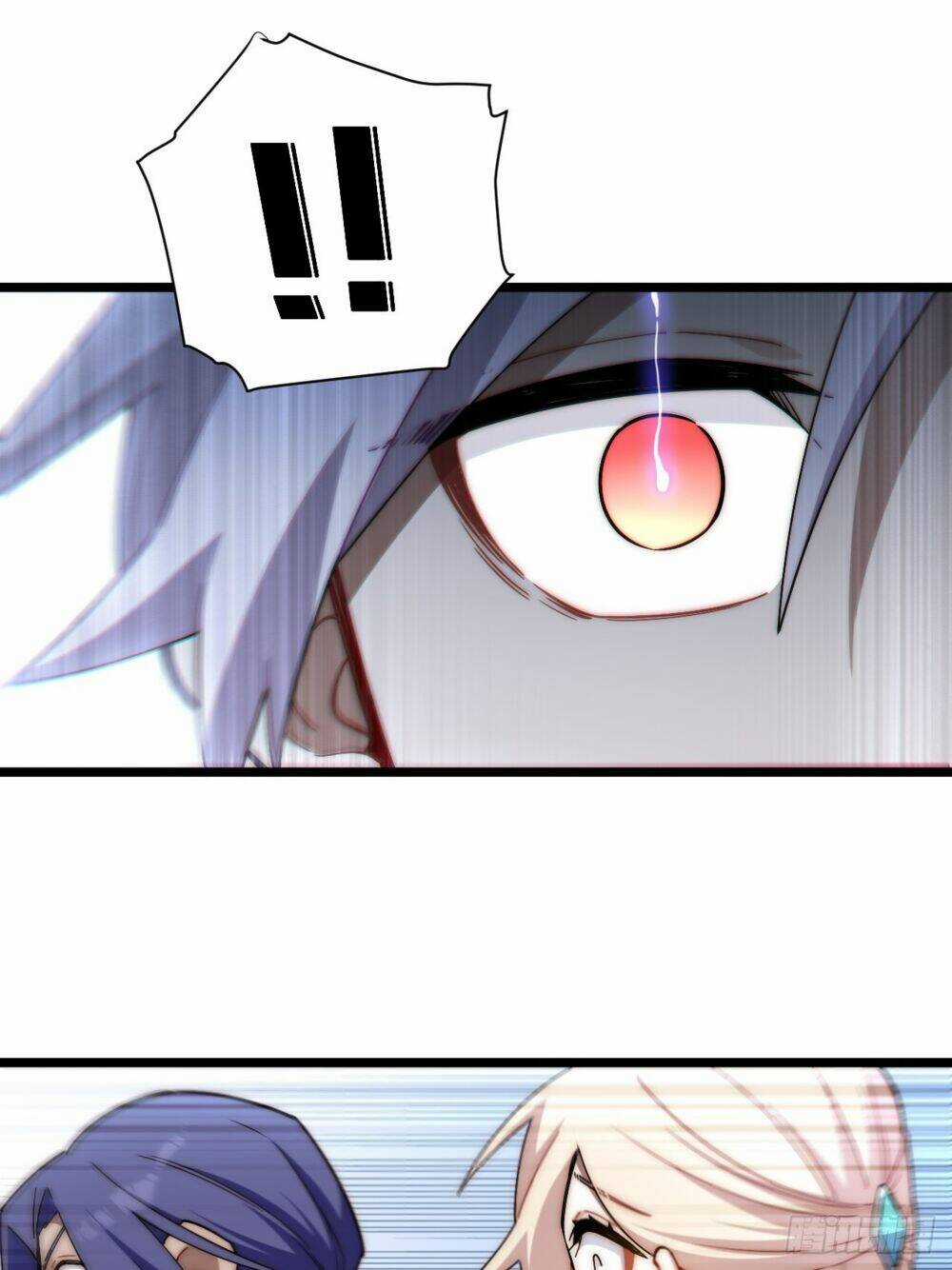 Khô Cốt Hiệp Sĩ - Chapter 152 - Trang 54