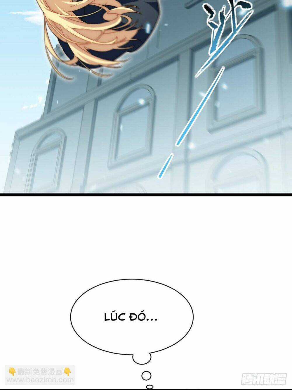 Khô Cốt Hiệp Sĩ - Chapter 152 - Trang 56