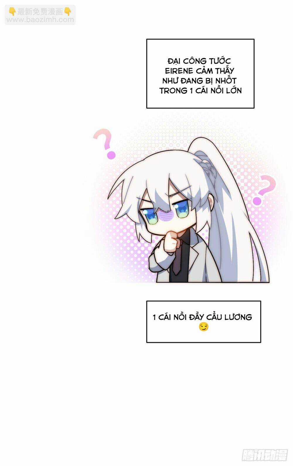 Khô Cốt Hiệp Sĩ - Chapter 152 - Trang 68