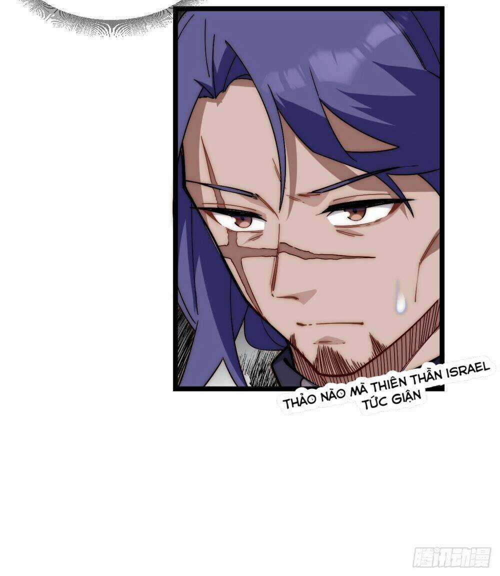 Khô Cốt Hiệp Sĩ - Chapter 152 - Trang 10