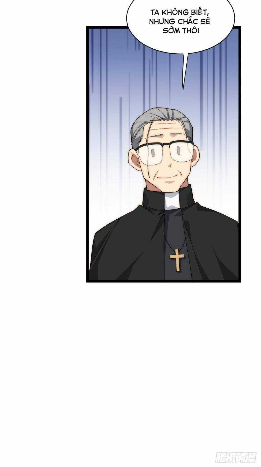 Khô Cốt Hiệp Sĩ - Chapter 153 - Trang 31