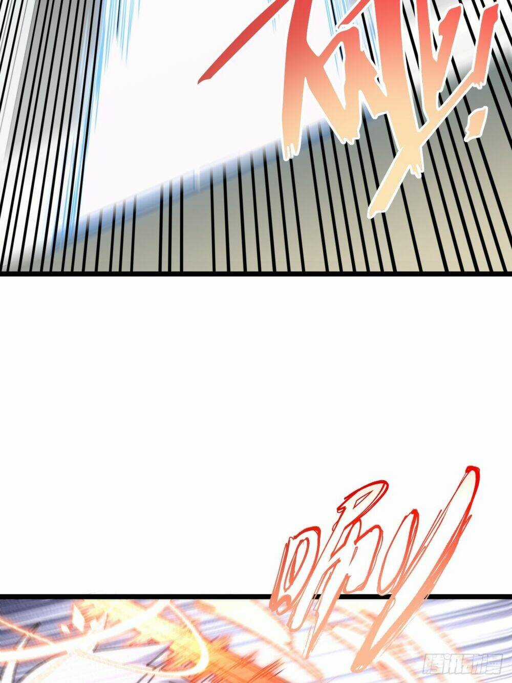 Khô Cốt Hiệp Sĩ - Chapter 154 - Trang 33