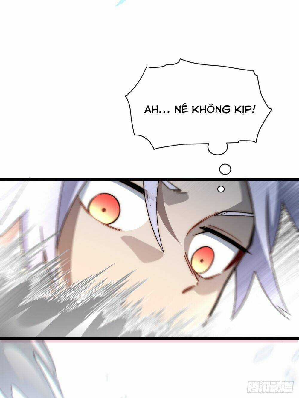 Khô Cốt Hiệp Sĩ - Chapter 154 - Trang 52