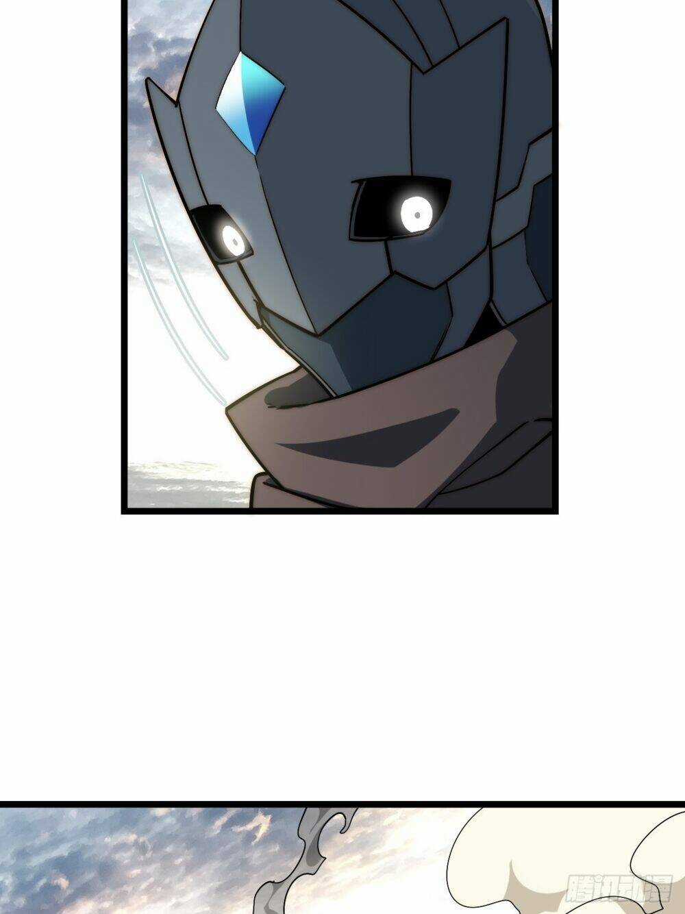 Khô Cốt Hiệp Sĩ - Chapter 154 - Trang 56