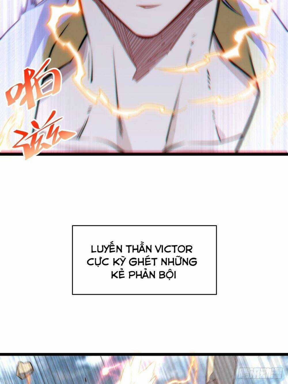 Khô Cốt Hiệp Sĩ - Chapter 155 - Trang 12