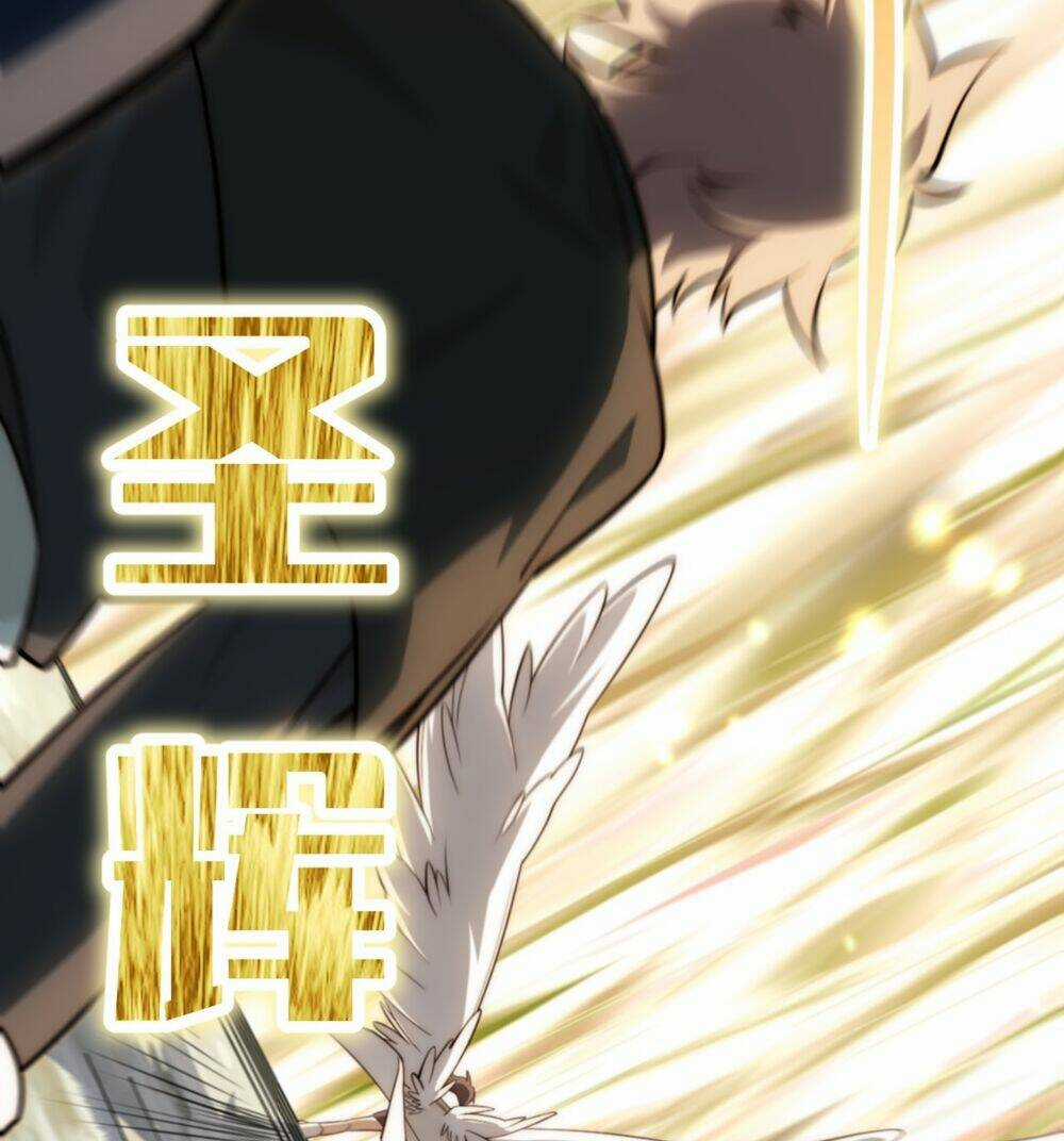 Khô Cốt Hiệp Sĩ - Chapter 155 - Trang 38