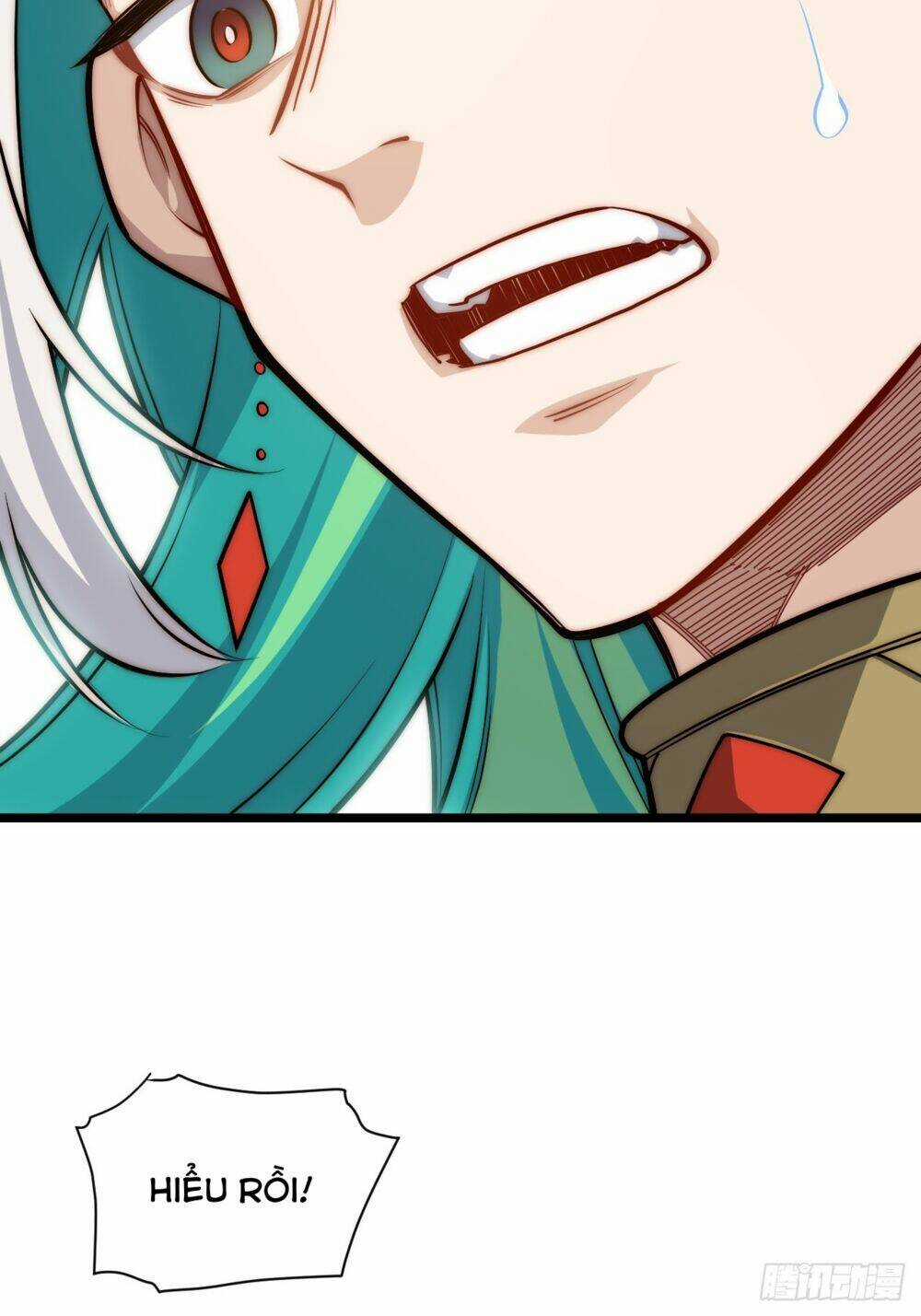 Khô Cốt Hiệp Sĩ - Chapter 155 - Trang 47