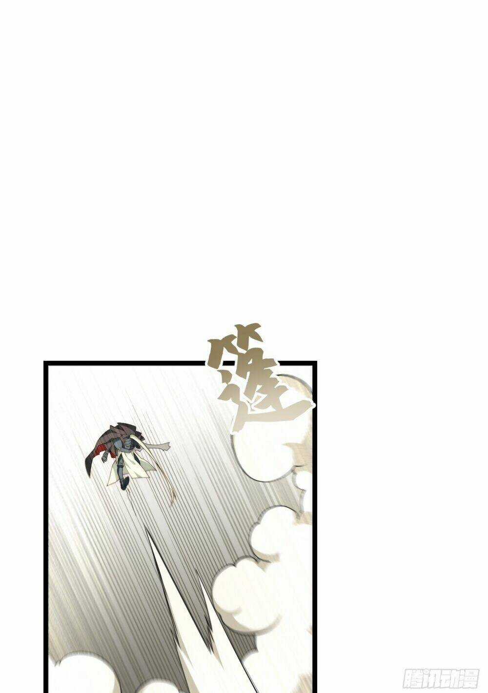 Khô Cốt Hiệp Sĩ - Chapter 155 - Trang 49