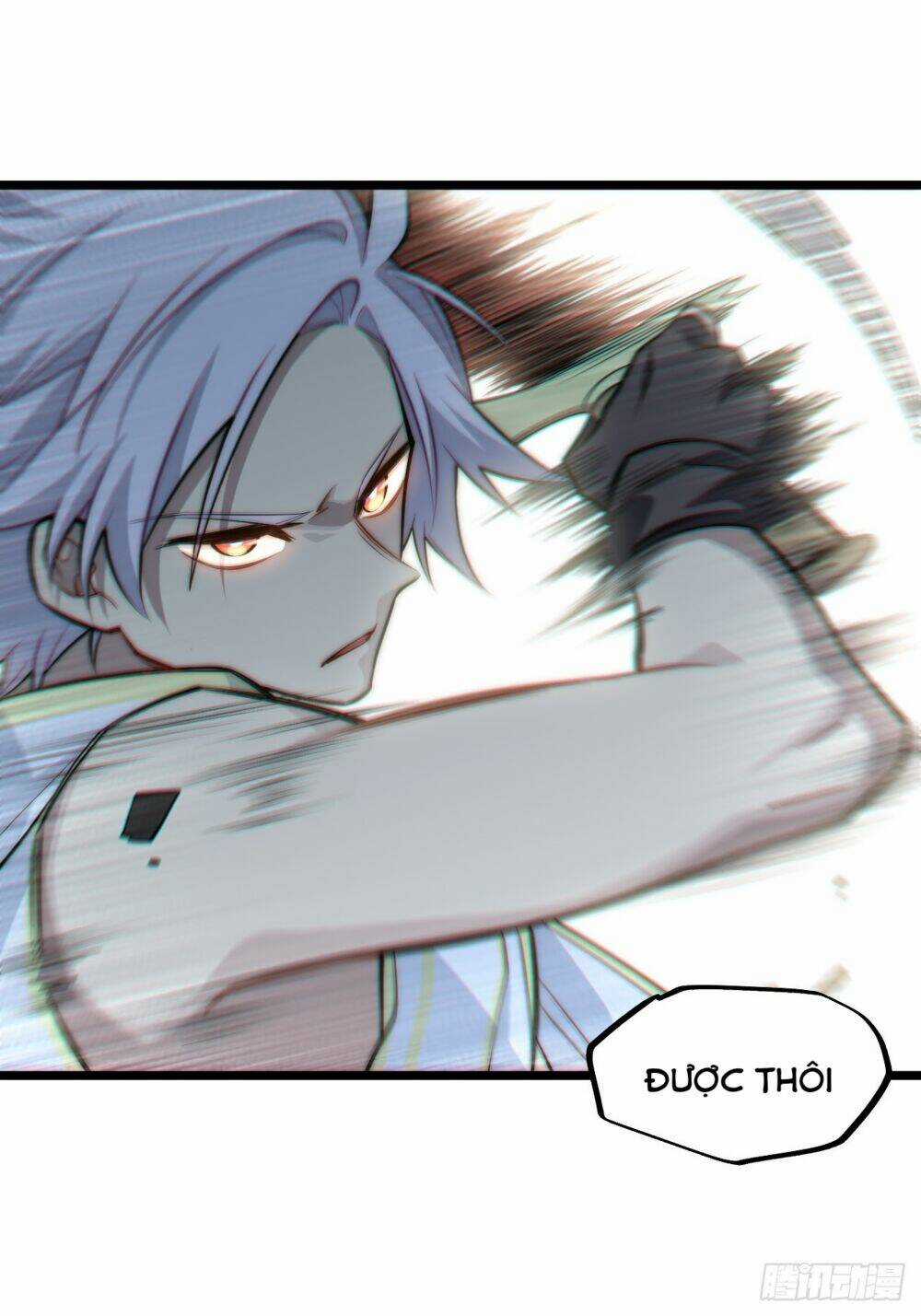 Khô Cốt Hiệp Sĩ - Chapter 155 - Trang 53