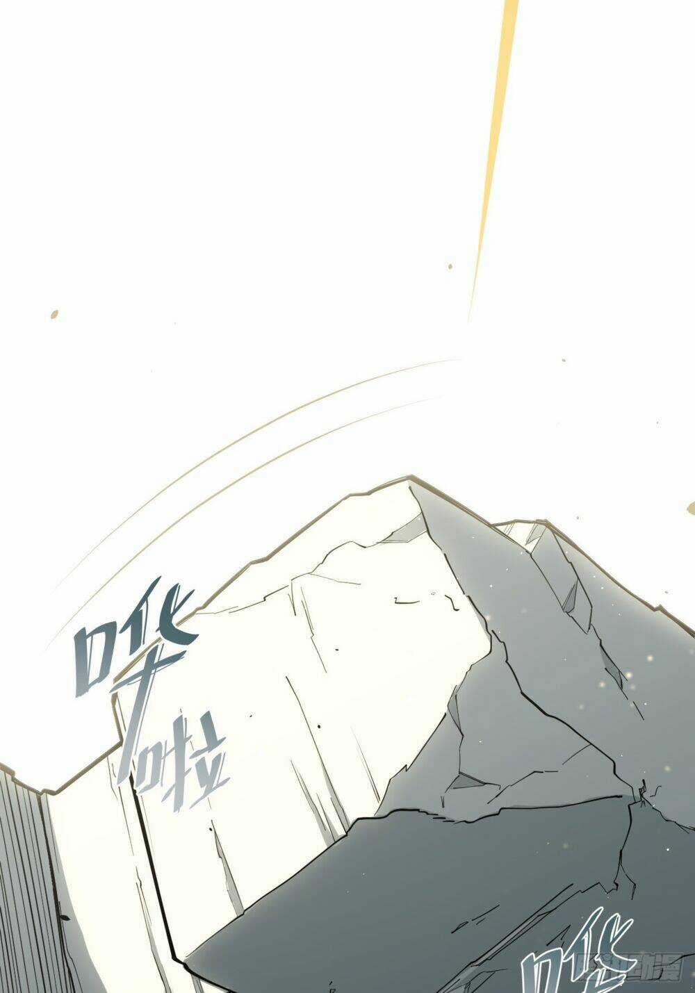 Khô Cốt Hiệp Sĩ - Chapter 155 - Trang 56