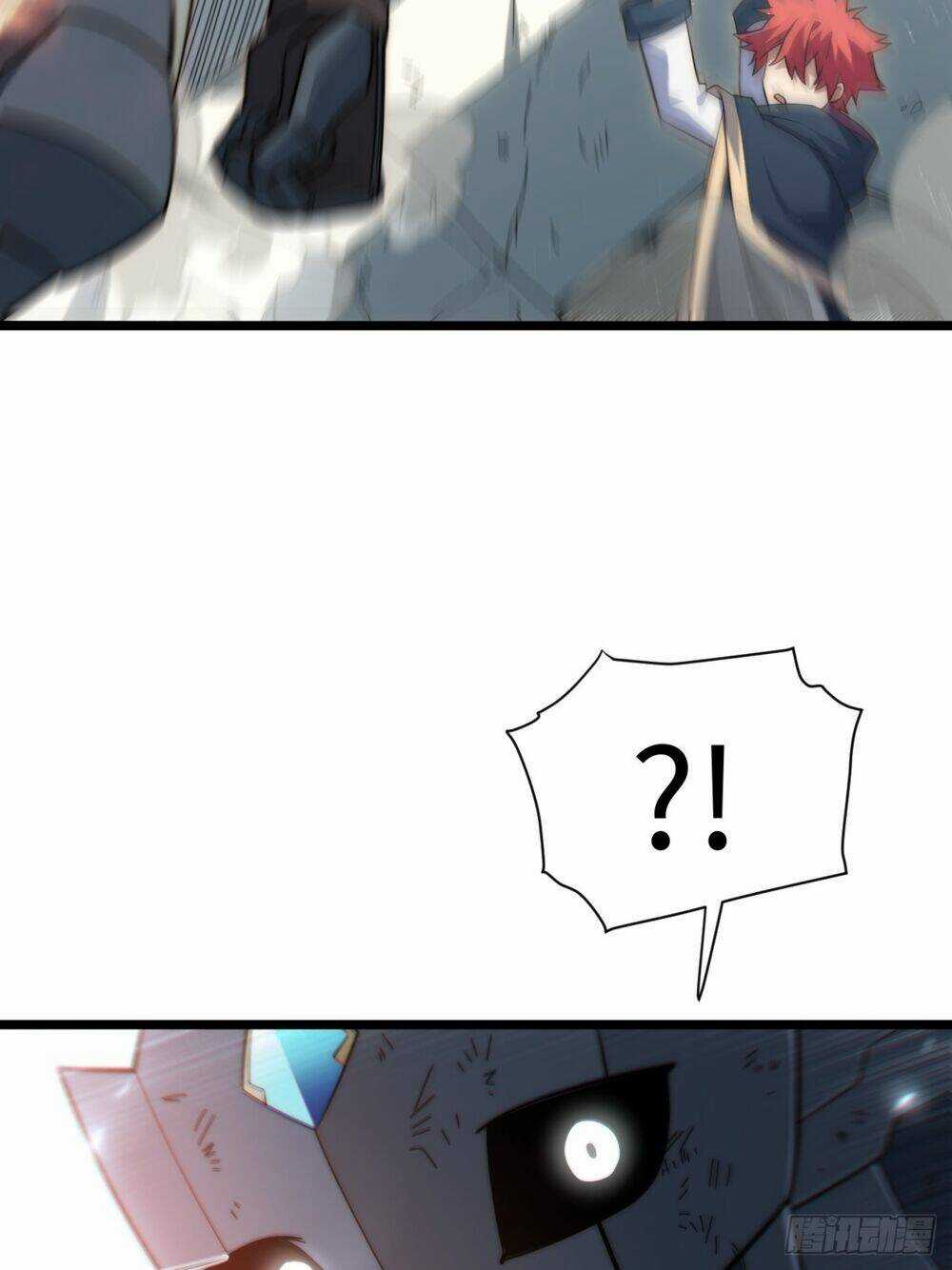 Khô Cốt Hiệp Sĩ - Chapter 155 - Trang 60