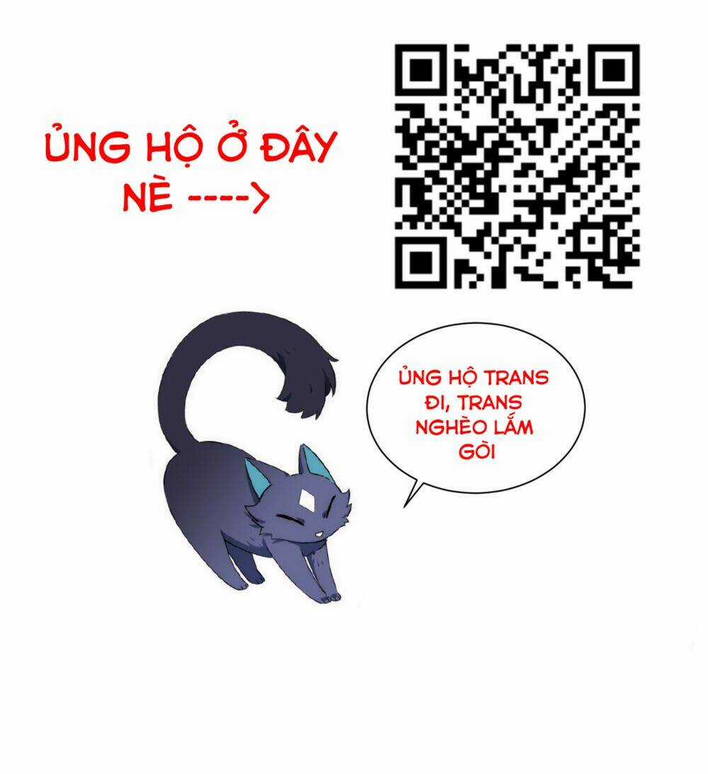 Khô Cốt Hiệp Sĩ - Chapter 155 - Trang 64