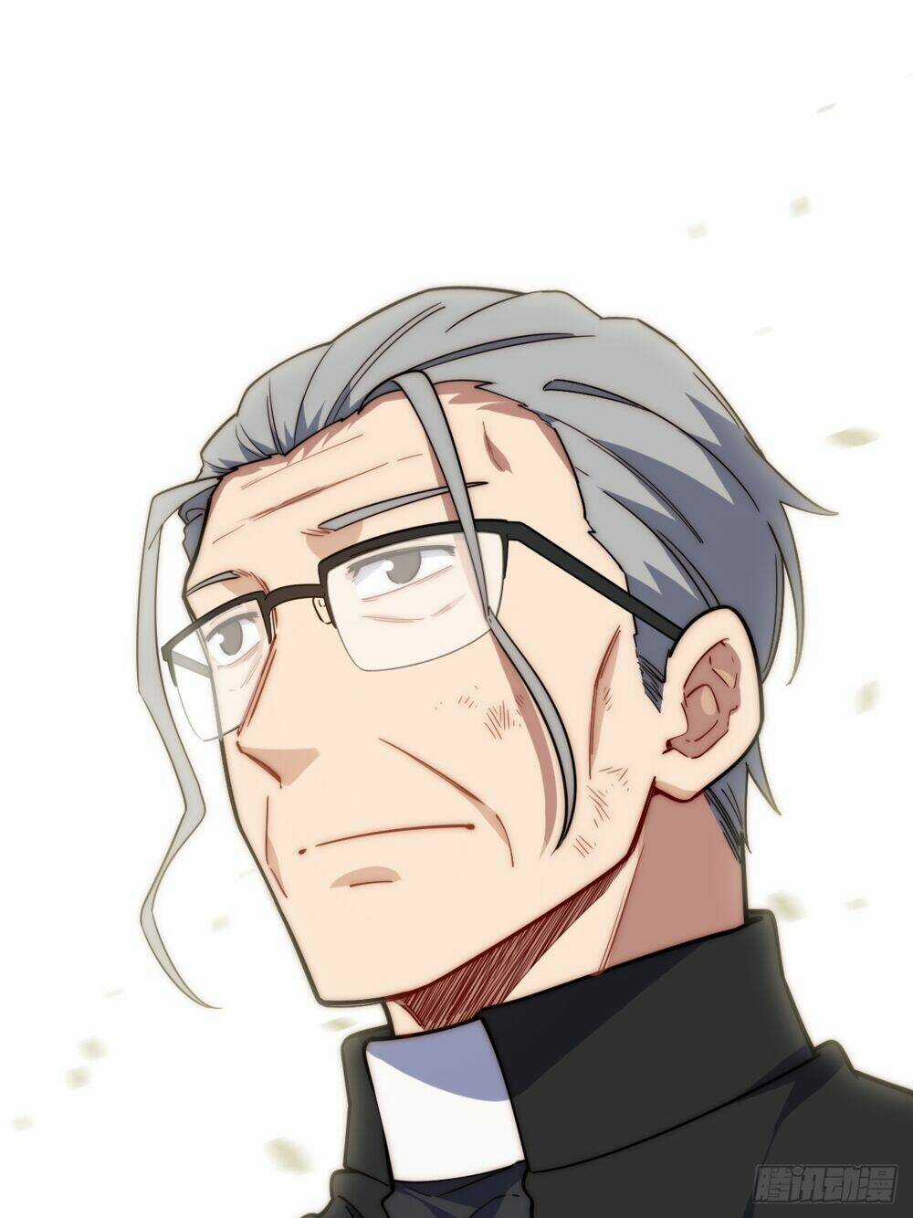 Khô Cốt Hiệp Sĩ - Chapter 156 - Trang 24