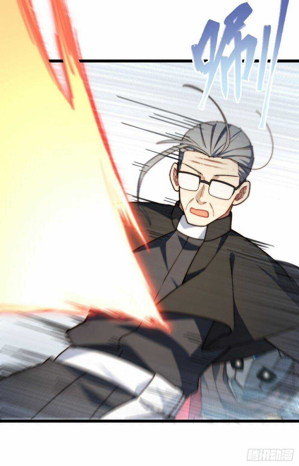 Khô Cốt Hiệp Sĩ - Chapter 156 - Trang 50