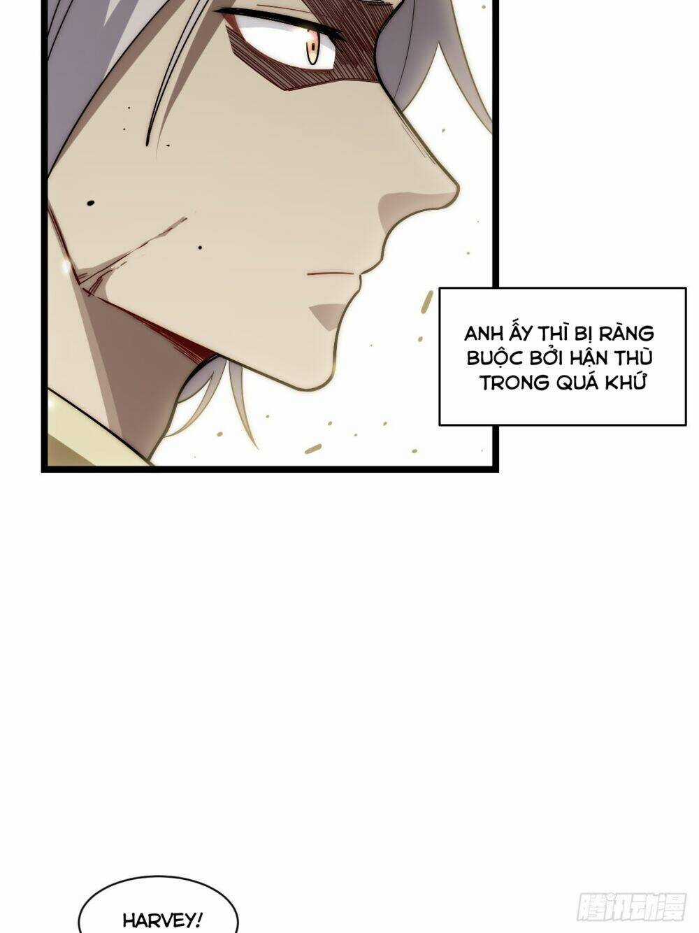 Khô Cốt Hiệp Sĩ - Chapter 156 - Trang 7