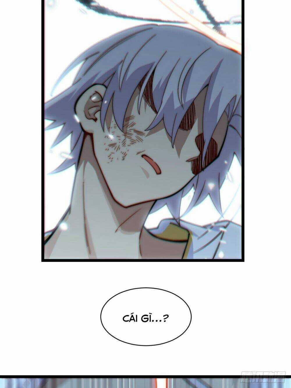 Khô Cốt Hiệp Sĩ - Chapter 157 - Trang 15