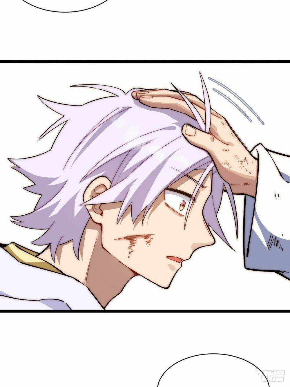 Khô Cốt Hiệp Sĩ - Chapter 157 - Trang 3