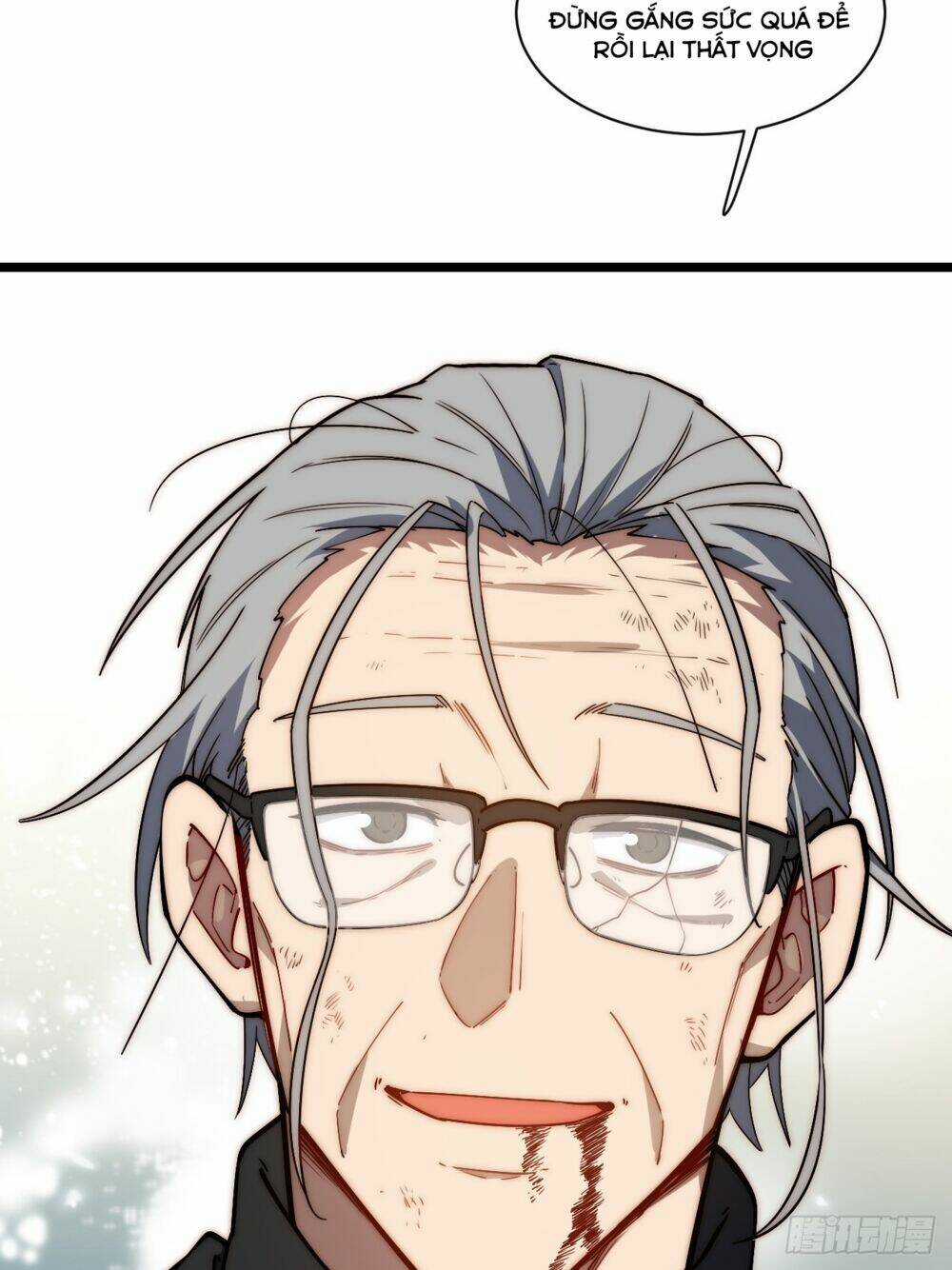 Khô Cốt Hiệp Sĩ - Chapter 157 - Trang 4