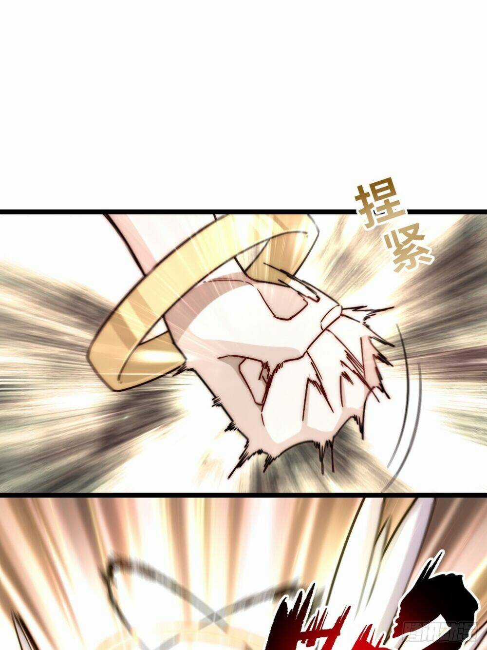 Khô Cốt Hiệp Sĩ - Chapter 157 - Trang 38