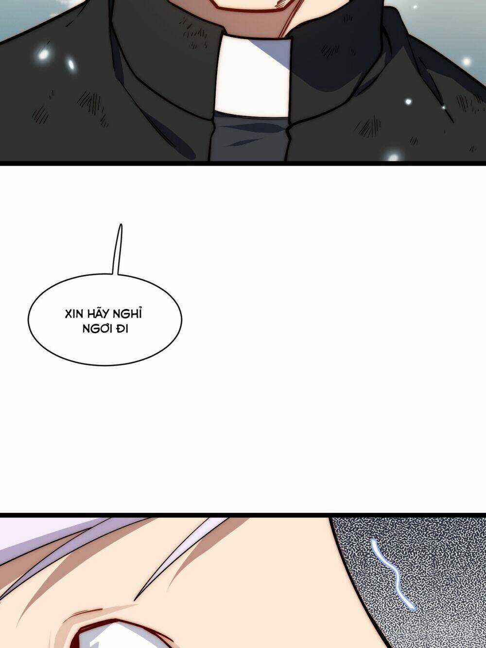 Khô Cốt Hiệp Sĩ - Chapter 157 - Trang 5