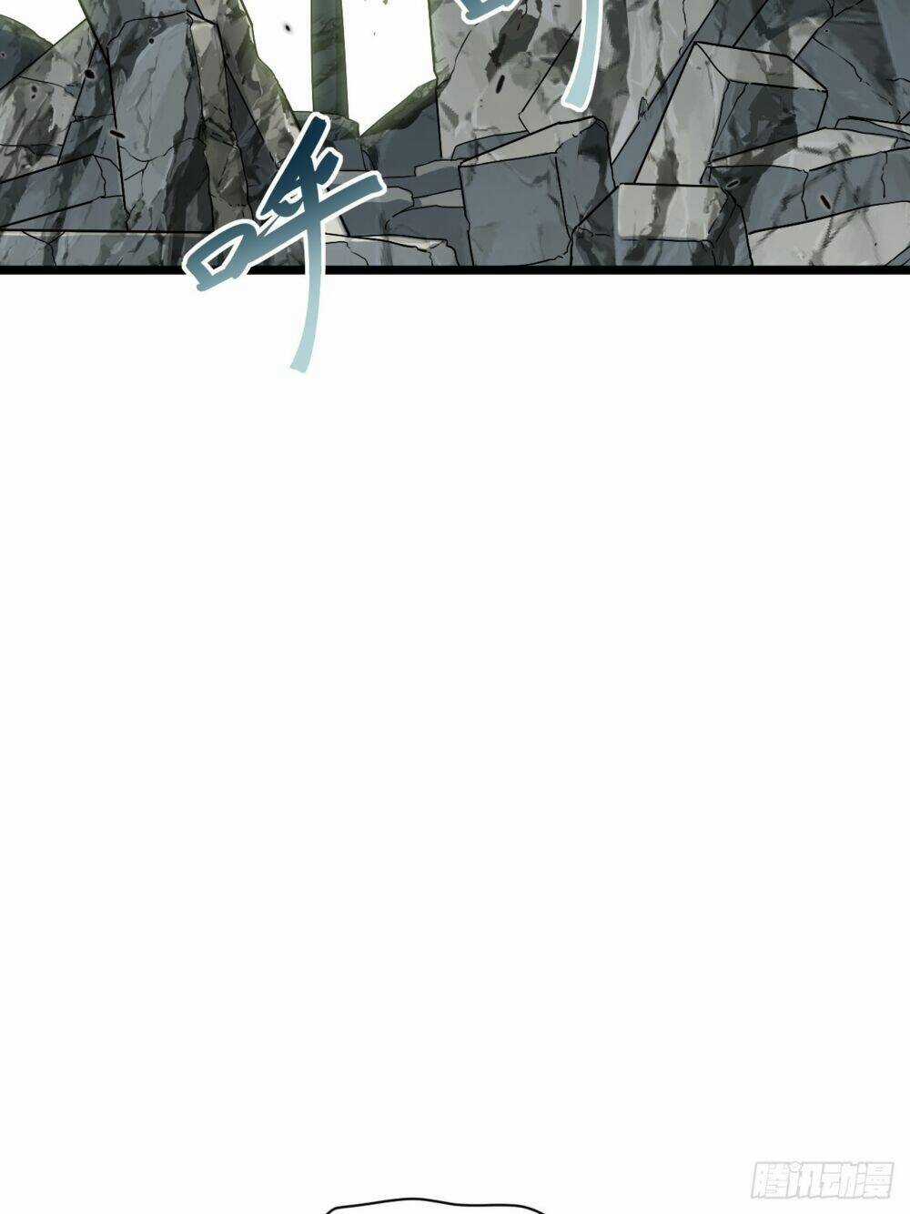 Khô Cốt Hiệp Sĩ - Chapter 157 - Trang 49