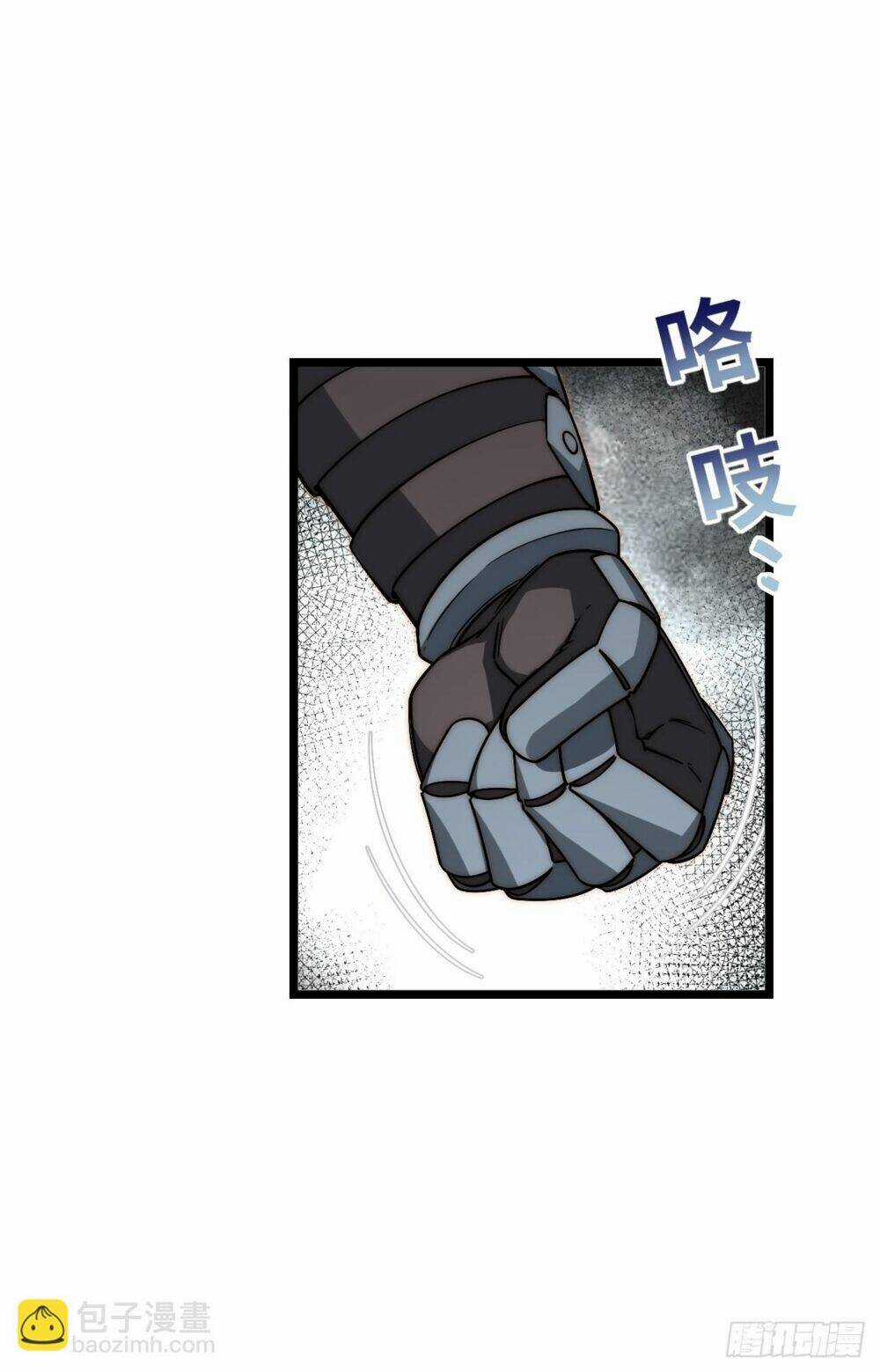 Khô Cốt Hiệp Sĩ - Chapter 157 - Trang 10