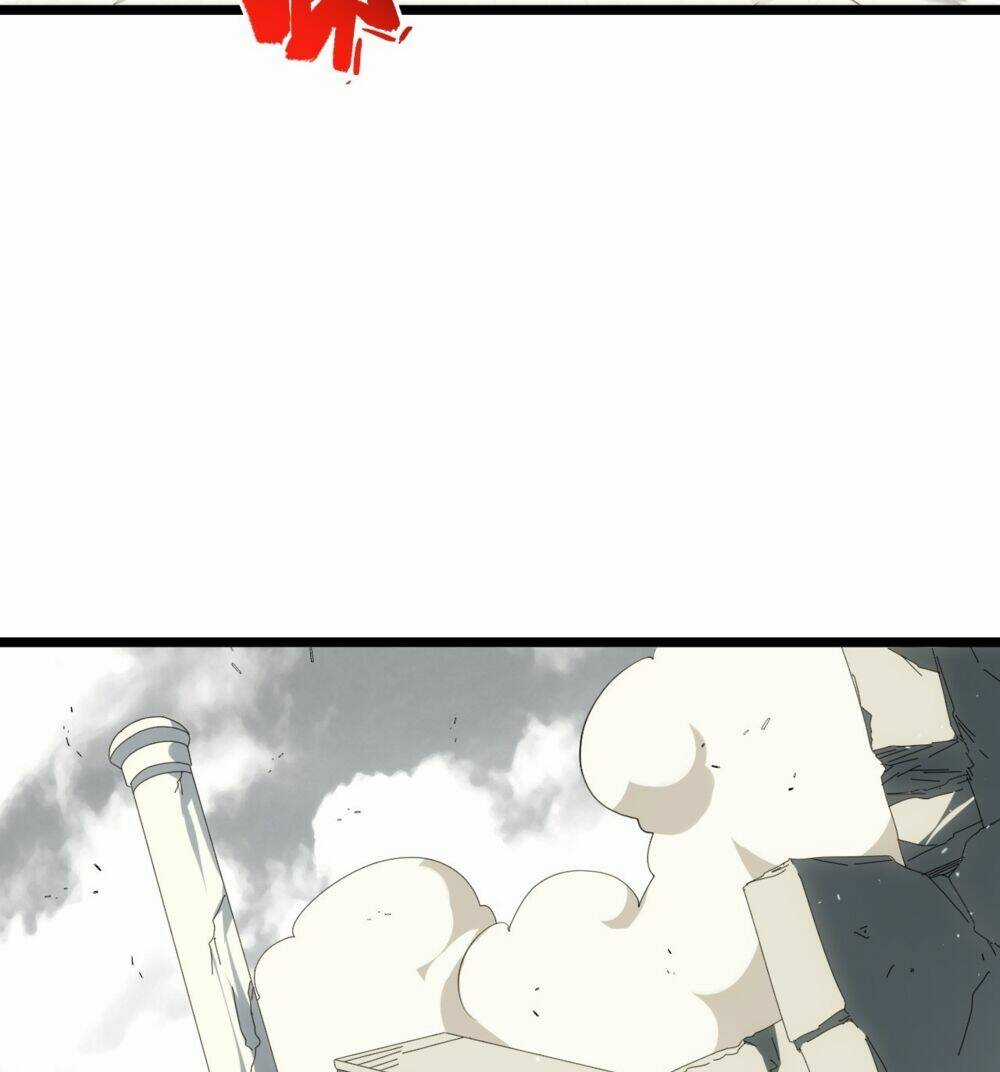 Khô Cốt Hiệp Sĩ - Chapter 158 - Trang 8