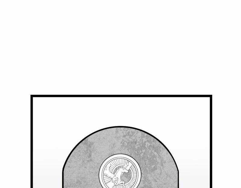 Khô Cốt Hiệp Sĩ - Chapter 159 - Trang 1