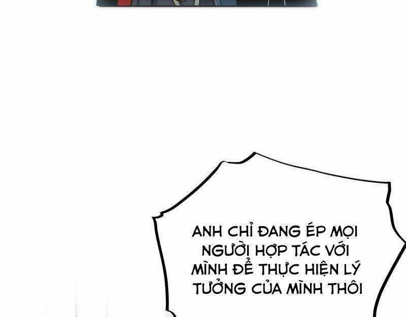 Khô Cốt Hiệp Sĩ - Chapter 159 - Trang 101
